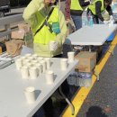 서울 | 2025 JTBC 서울 마라톤 후기