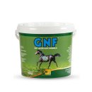 (주)씨앤씨홀스넷 이미지