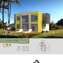 전원약국 이미지