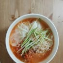 김가네 국수 이미지