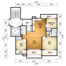 왕부동산공인중개사사무소 이미지