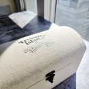 트레저박스보물상자