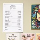 돌체경양식 이미지