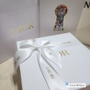 디올이네 | 대구 신세계 백화점 디올 구매후기