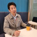 유니버스제주 이미지
