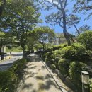 한빛마을1단지 한라비발디 센트럴파크 이미지