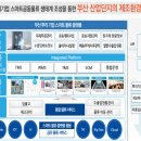 신평산업㈜ 이미지