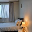 거기벵디 이미지