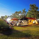 속초해변(제1주차장) 이미지