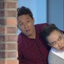 마카닭 참숯불