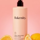 몽글몽글 워시 이미지