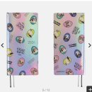 양지사 | 2026 다이어리 구매 후기(양지사 유즈어리25A, 레이디스56, 놀티 페이젬2210, 호보니치 윅스)