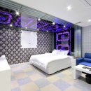 로즈 무인텔 이미지