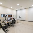 새봄안과의원 이미지