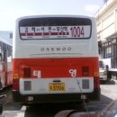 태영버스 차고지 이미지