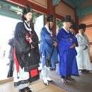 화암서원 이미지