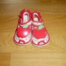 모아베이비 이미지