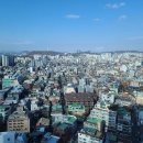 승화기획