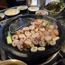 광정당 | 대구막창맛집 연잎에 저온숙성 내돈내산 후기 연막창 시지광정점