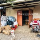 삼일산장 이미지