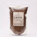 대현상회