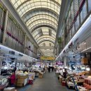 신중부시장 이미지