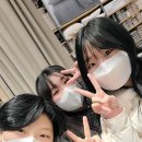 월드떡집 - 김포시 풍무로69번길 16 | 월드떡집