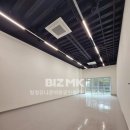 여왕공인중개사사무소 이미지