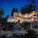 마르펜션 이미지