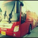 (주)예스투어 이미지