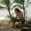 라이언상사 이미지