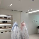 이정원헤어 이미지