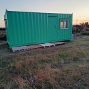 철주농장 이미지