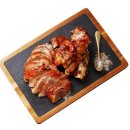 마왕족발성남 이미지