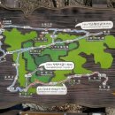 학현목장 이미지