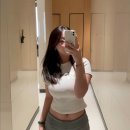 매일핏 | 무궁핏 다이어트 내돈내산 부작용 후기!
