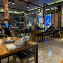 기가막힌닭 이미지