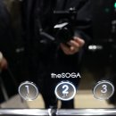 더소가 | 광안리 신상 카페 [남천 더소가] 내돈내산 솔직 후기(주차장, 메뉴 정보)