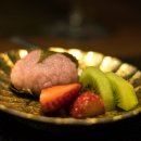 행복민박 이미지