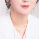 메르시엠 이미지