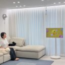 "왜 다들 만족할까" 장기 사용자가 인정하는 LG 스탠바이미 2 Max 32인치 4K 후기 (feat. OTT 기기 추천)