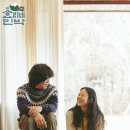 발효네민박