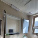 신갈광역버스정류장 이미지