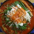 백석로72번길 이미지