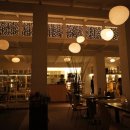 푸드카페앤그릴 이미지