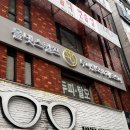 (주)올댓영 | [부산] 경성대 두피관리, 헤드스파 ‘올댓스칼프’ 후기