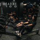 페레 역삼 이미지