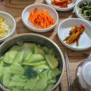 토지다슬기식당 이미지