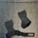 히어로 휘트니스 | 헬스 그립 제로투히어로 프로 그립 리프팅 스트랩 한달 실사용 후기