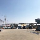 태안셀프세차장 이미지